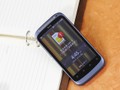 HTC G12(Desire S)