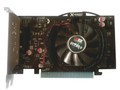 ̫���� GT430/1G/DDR3����ʿ