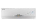 ���� KF-32GW/K(32356)K1C-N2(A)