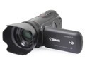 ���� HF G10