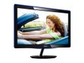 ������ 227E3LSU