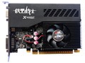̫���� GT520/1G/SDDR3(DT512)��սʿ