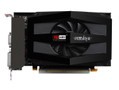 ̫���� GT440/1G/DDR5����ʿ