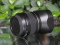 ���� DG Summilux 25mm f/1.4 ASPH