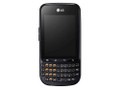 LG C660��Optimus pro��