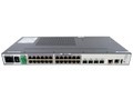 ��Ϊ S5700-24TP-SI(AC)