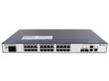 ��Ϊ S2700-26TP-SI(AC)