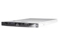 ���� PowerEdge R410(Xeon E5606/4GB/300GB/RAID1)