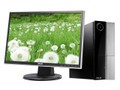 ��˶ ��Ʒ CP6130��G620/2GB/500GB/20�磩