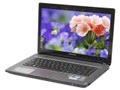 ���� Y470N-ITH��T��
