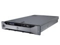 ���� PowerEdge R710(Xeon E5620*2/12GB/4*146GB)