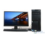 ����ThinkCentre M8300t��i5 2400/4GB/1TB��