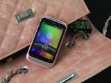HTC G13��Wildfire S��