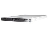 戴尔 PowerEdge R410(Xeon E5506/2GB/300GB/RAID1)