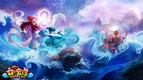 ǧ���һ�ء����ߴ�OL��7��21�ձ����ڲ� 