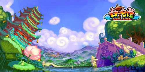 ǧ���һ�ء����ߴ�OL��7��21�ձ����ڲ� 