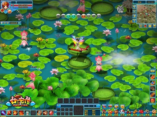 ǧ���һ�ء����ߴ�OL��7��21�ձ����ڲ� 