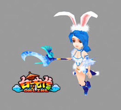 ǧ���һ�ء����ߴ�OL��7��21�ձ����ڲ� 