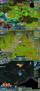 ǧ���һ�ء����ߴ�OL��7��21�ձ����ڲ� 