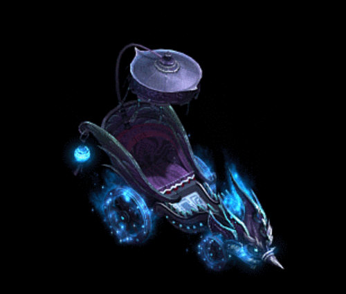 曝光,《大话西游3》暑期资料片也渐渐揭开了神秘的面纱,而玩家最为