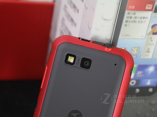 moto defy 戴妃安卓6.0_moto戴妃525三防性能_moto 戴妃