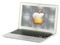 ƻ�� ��MacBook Airϵ��