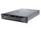 戴尔 PowerEdge R510(Xeon E5506/4GB/2*500GB) Thumbnail 1
