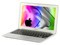 ƻ�� ��MacBook Air 13��ϵ��