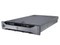 ���� R710ϵ��