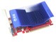 ���uG210ϵ��