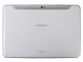 三星 GALAXY Tab P7500(16GB)