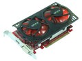 ˫�� ������2 HD6570 (2GB)��ţ��