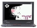 联想ThinkPad X1(1293A95)