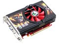 ���u HD6570���ν��