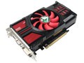 ���u GTX550Ti���ް�