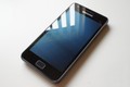���� I9100 GALAXY SII��16GB��