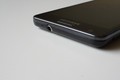 ���� I9100 GALAXY SII��16GB��
