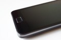 ���� I9100 GALAXY SII��16GB��