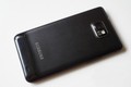 ���� I9100 GALAXY SII��16GB��