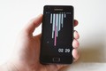 ���� I9100 GALAXY SII��16GB��