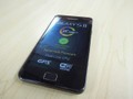���� I9100 GALAXY SII��16GB��