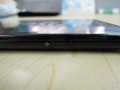 ���� I9100 GALAXY SII��16GB��