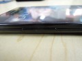 ���� I9100 GALAXY SII��16GB��