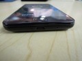���� I9100 GALAXY SII��16GB��