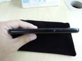 ���� I9100 GALAXY SII��16GB��