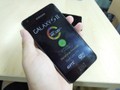 ���� I9100 GALAXY SII��16GB��