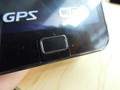 ���� I9100 GALAXY SII��16GB��