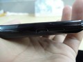 ���� I9100 GALAXY SII��16GB��
