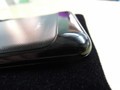 ���� I9100 GALAXY SII��16GB��