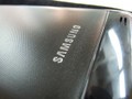 ���� I9100 GALAXY SII��16GB��